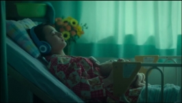 Like a Dragon Yakuza (Hindi) - Season 01 Episode 04